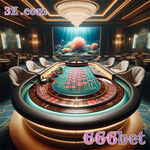 Explorando o Mundo dos Cassinos Online na 666bet Plataforma