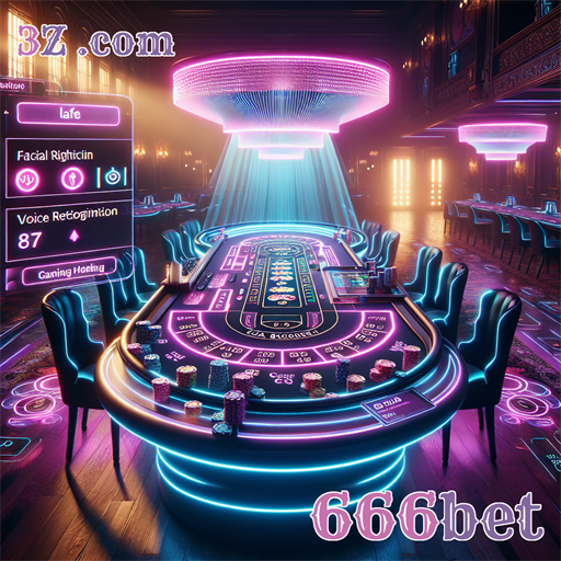 Explorando a Comunidade de Jogadores na 666bet Plataforma