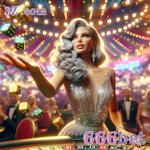 A Diversão dos Jogos Variados na 666bet