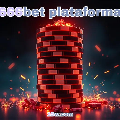 666bet plataforma: Login Eficiente para Apostas Seguras e Diversão