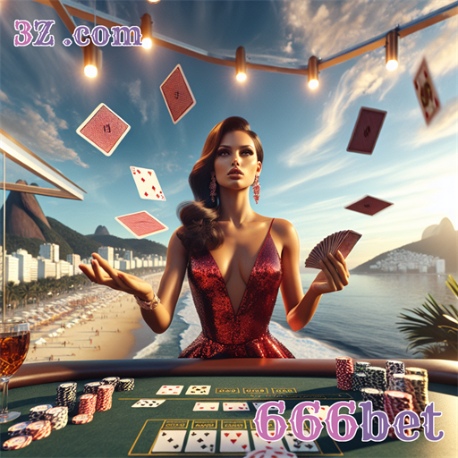 A Revolução dos Jogos Móveis na Plataforma 666bet