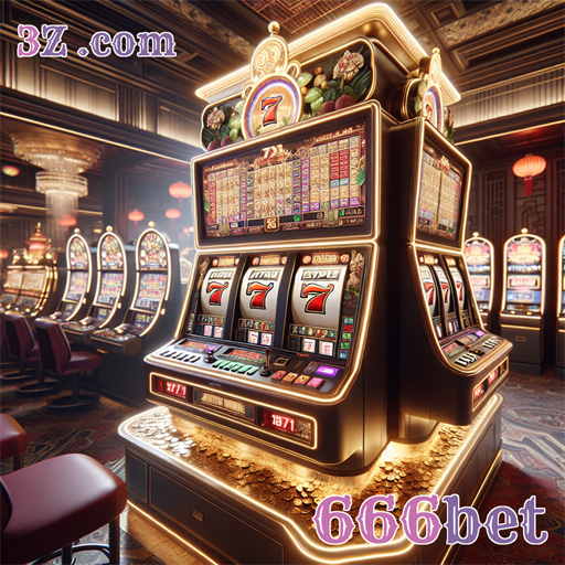 Descubra o Poker Online na Plataforma 666bet