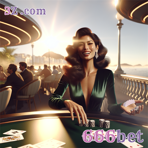 Descubra as Melhores Promoções na 666bet Plataforma