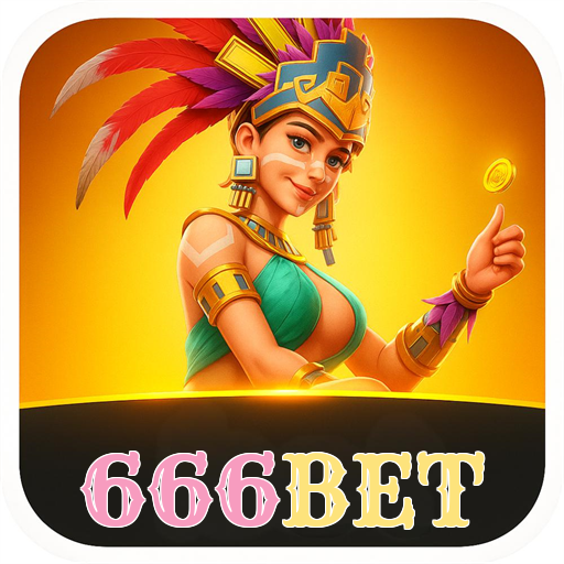 666bet plataforma