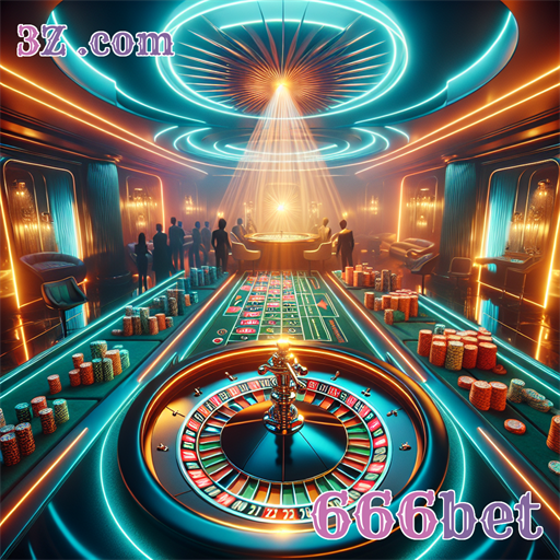 A Ascensão dos Jogos de Mesa na Plataforma 666bet