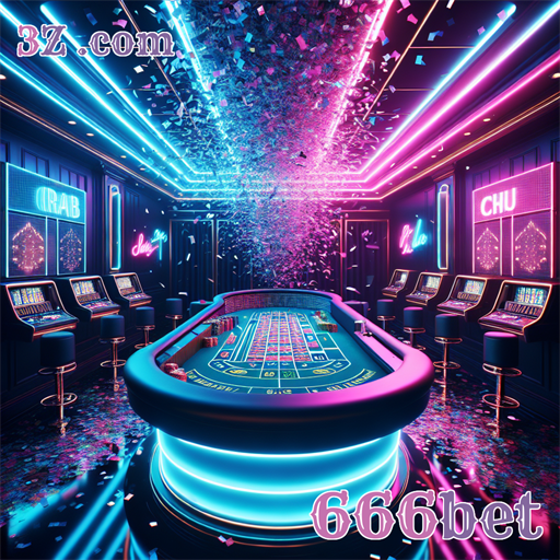 A Revolução dos Esportes Virtuais na Plataforma 666bet