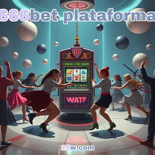 666bet plataforma: Descubra o Futuro dos Jogos com o Aplicativo Incrível