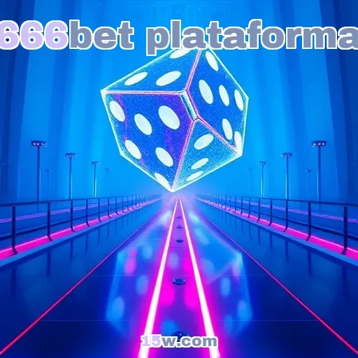 666bet plataforma Site Confiável