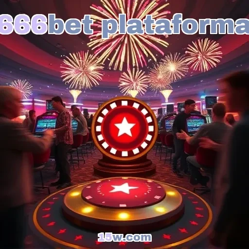 666bet plataforma: Login Eficiente para Apostas Seguras e Diversão
