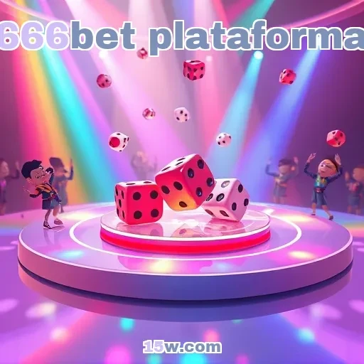 666bet plataforma Pagamento