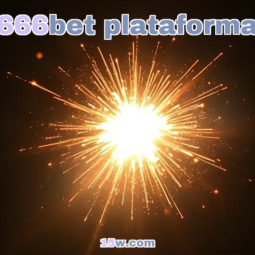 666bet plataforma Suporte 24/7