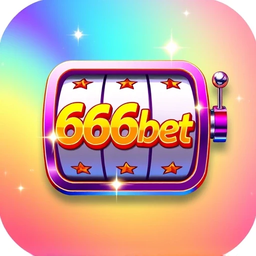 666bet plataforma