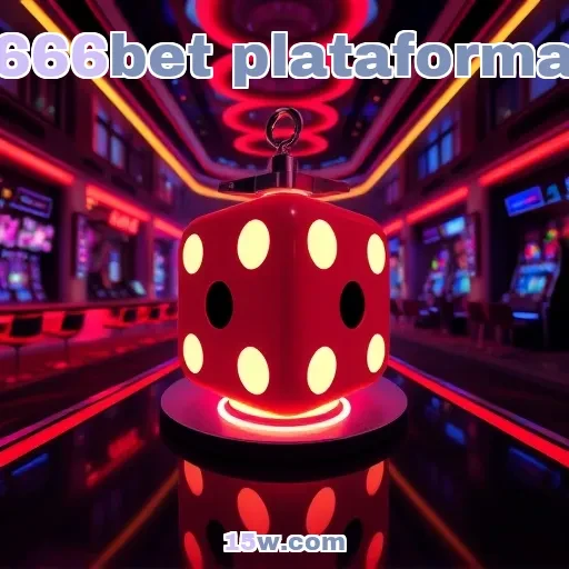 666bet plataforma VIP